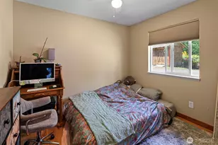 30978 Old Hansville Rd NE, Kingston, WA 98346 - Photo 13