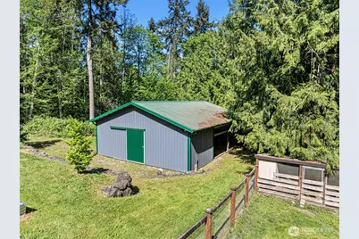 30978 Old Hansville Road NE, Kingston, WA 98346 - Photo 33