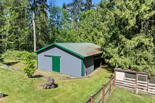 30978 Old Hansville Rd NE, Kingston, WA 98346 - Photo 33