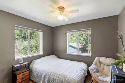 30978 Old Hansville Road NE, Kingston, WA 98346 - Photo 17
