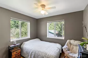 30978 Old Hansville Rd NE, Kingston, WA 98346 - Photo 17