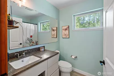 30978 Old Hansville Road NE, Kingston, WA 98346 - Photo 15