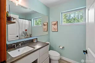 30978 Old Hansville Rd NE, Kingston, WA 98346 - Photo 15