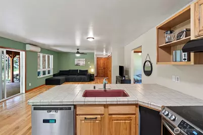 30978 Old Hansville Road NE, Kingston, WA 98346 - Photo 9