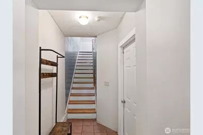 30978 Old Hansville Road NE, Kingston, WA 98346 - Photo 19