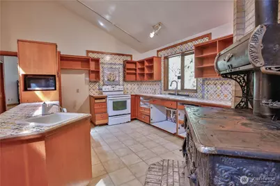 4050 Tree Frog Lane, Langley, WA 98260 - Photo 17