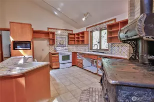 4050 Tree Frog Ln, Langley, WA 98260 - Photo 17