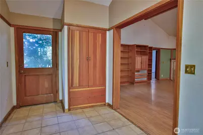 4050 Tree Frog Lane, Langley, WA 98260 - Photo 13
