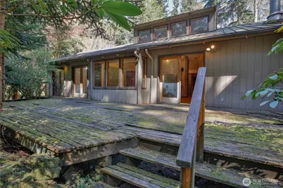 4050 Tree Frog Lane, Langley, WA 98260 - Photo 5