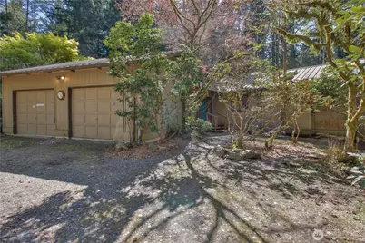 4050 Tree Frog Lane, Langley, WA 98260 - Photo 7