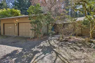 4050 Tree Frog Ln, Langley, WA 98260 - Photo 7