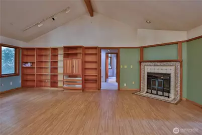4050 Tree Frog Lane, Langley, WA 98260 - Photo 19