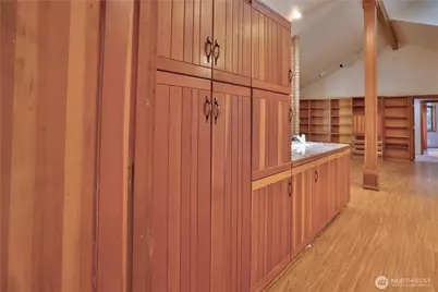 4050 Tree Frog Lane, Langley, WA 98260 - Photo 25