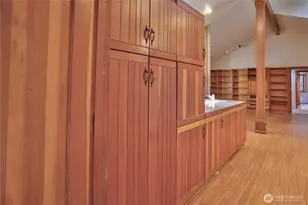 4050 Tree Frog Ln, Langley, WA 98260 - Photo 25