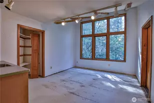 4050 Tree Frog Ln, Langley, WA 98260 - Photo 21