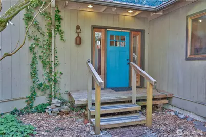4050 Tree Frog Lane, Langley, WA 98260 - Photo 11