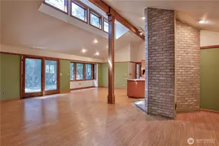 4050 Tree Frog Ln, Langley, WA 98260 - Photo 15