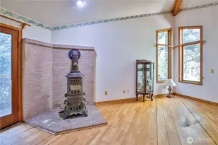 4050 Tree Frog Ln, Langley, WA 98260 - Photo 23