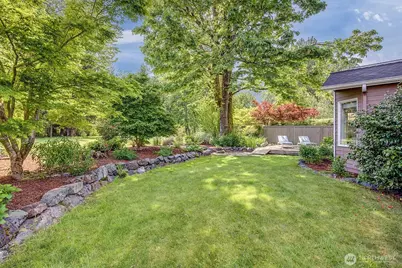 225 SE 10th Circle, North Bend, WA 98045 - Photo 33