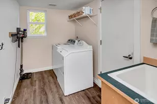225 SE 10th Cir, North Bend, WA 98045 - Photo 21