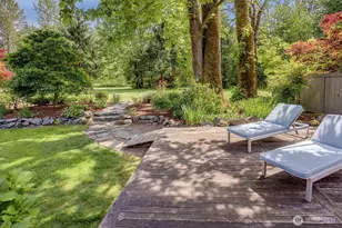 225 SE 10th Cir, North Bend, WA 98045 - Photo 31