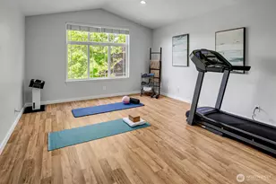 225 SE 10th Cir, North Bend, WA 98045 - Photo 29