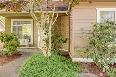 225 SE 10th Circle, North Bend, WA 98045 - Photo 3