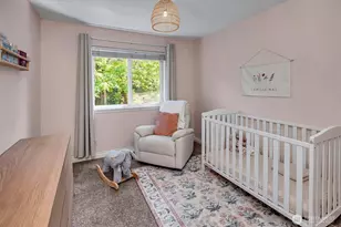 225 SE 10th Cir, North Bend, WA 98045 - Photo 27