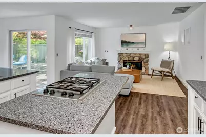 225 SE 10th Circle, North Bend, WA 98045 - Photo 15