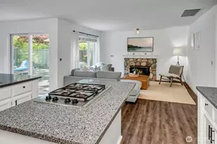 225 SE 10th Cir, North Bend, WA 98045 - Photo 15