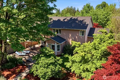225 SE 10th Circle, North Bend, WA 98045 - Photo 33