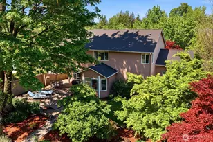 225 SE 10th Cir, North Bend, WA 98045 - Photo 33