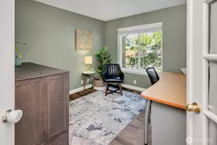 225 SE 10th Cir, North Bend, WA 98045 - Photo 19