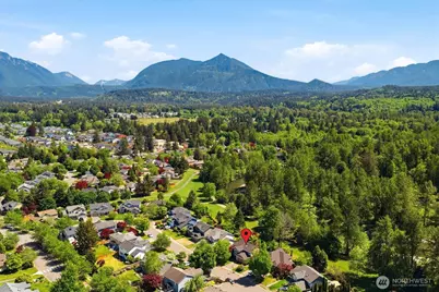 225 SE 10th Circle, North Bend, WA 98045 - Photo 39