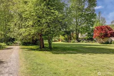 225 SE 10th Circle, North Bend, WA 98045 - Photo 35