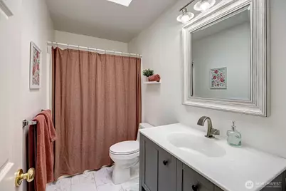 225 SE 10th Circle, North Bend, WA 98045 - Photo 27