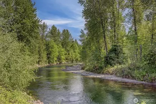 225 SE 10th Cir, North Bend, WA 98045 - Photo 37