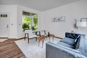 225 SE 10th Cir, North Bend, WA 98045 - Photo 7