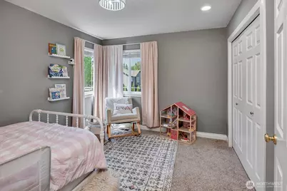 225 SE 10th Circle, North Bend, WA 98045 - Photo 25