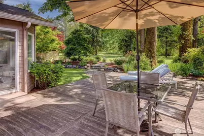 225 SE 10th Circle, North Bend, WA 98045 - Photo 29