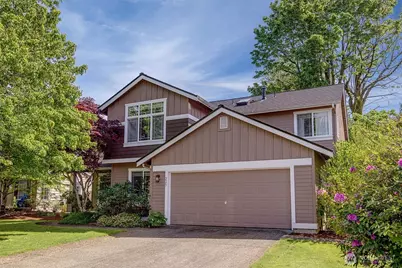 225 SE 10th Circle, North Bend, WA 98045 - Photo 1