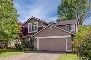 225 SE 10th Cir, North Bend, WA 98045 - Photo 1