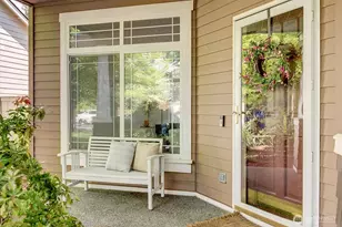 225 SE 10th Cir, North Bend, WA 98045 - Photo 5