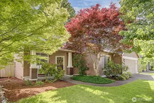 225 SE 10th Cir, North Bend, WA 98045 - Photo 3