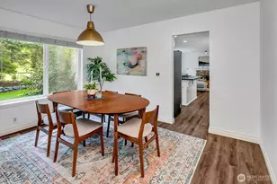 225 SE 10th Cir, North Bend, WA 98045 - Photo 9