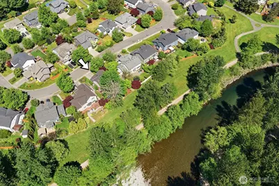 225 SE 10th Circle, North Bend, WA 98045 - Photo 37