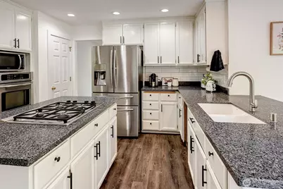 225 SE 10th Circle, North Bend, WA 98045 - Photo 11
