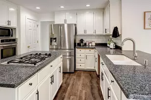 225 SE 10th Cir, North Bend, WA 98045 - Photo 11