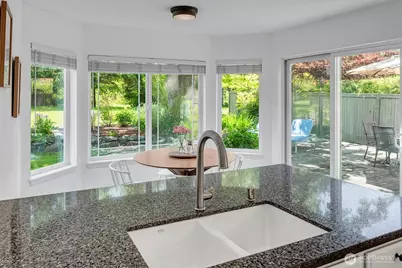 225 SE 10th Circle, North Bend, WA 98045 - Photo 13