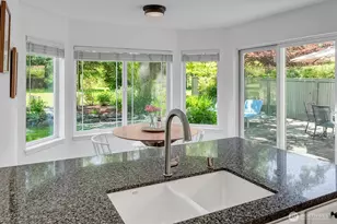 225 SE 10th Cir, North Bend, WA 98045 - Photo 13